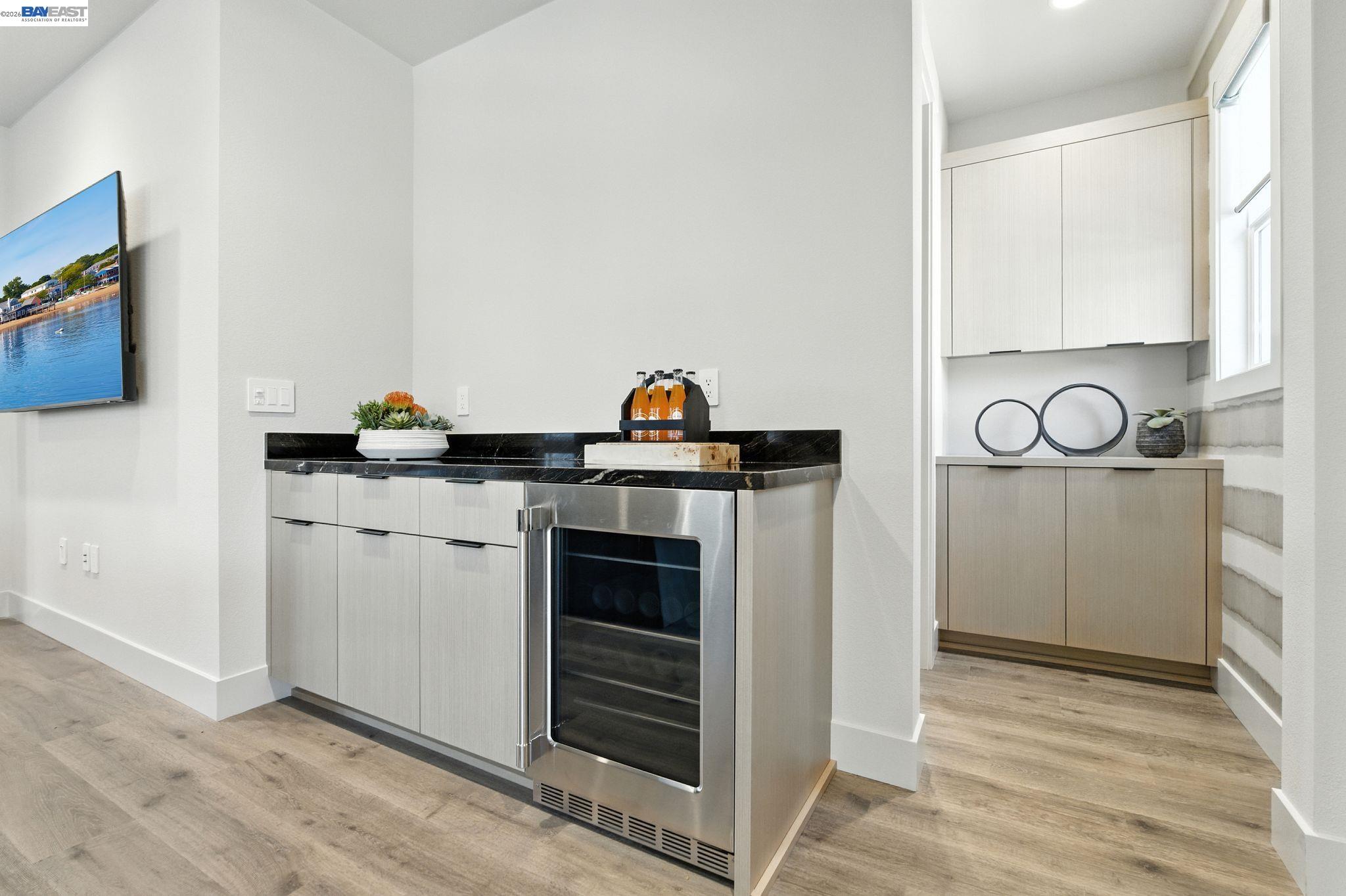 4237 Langley Road, Dublin CA 94568 — photo 21