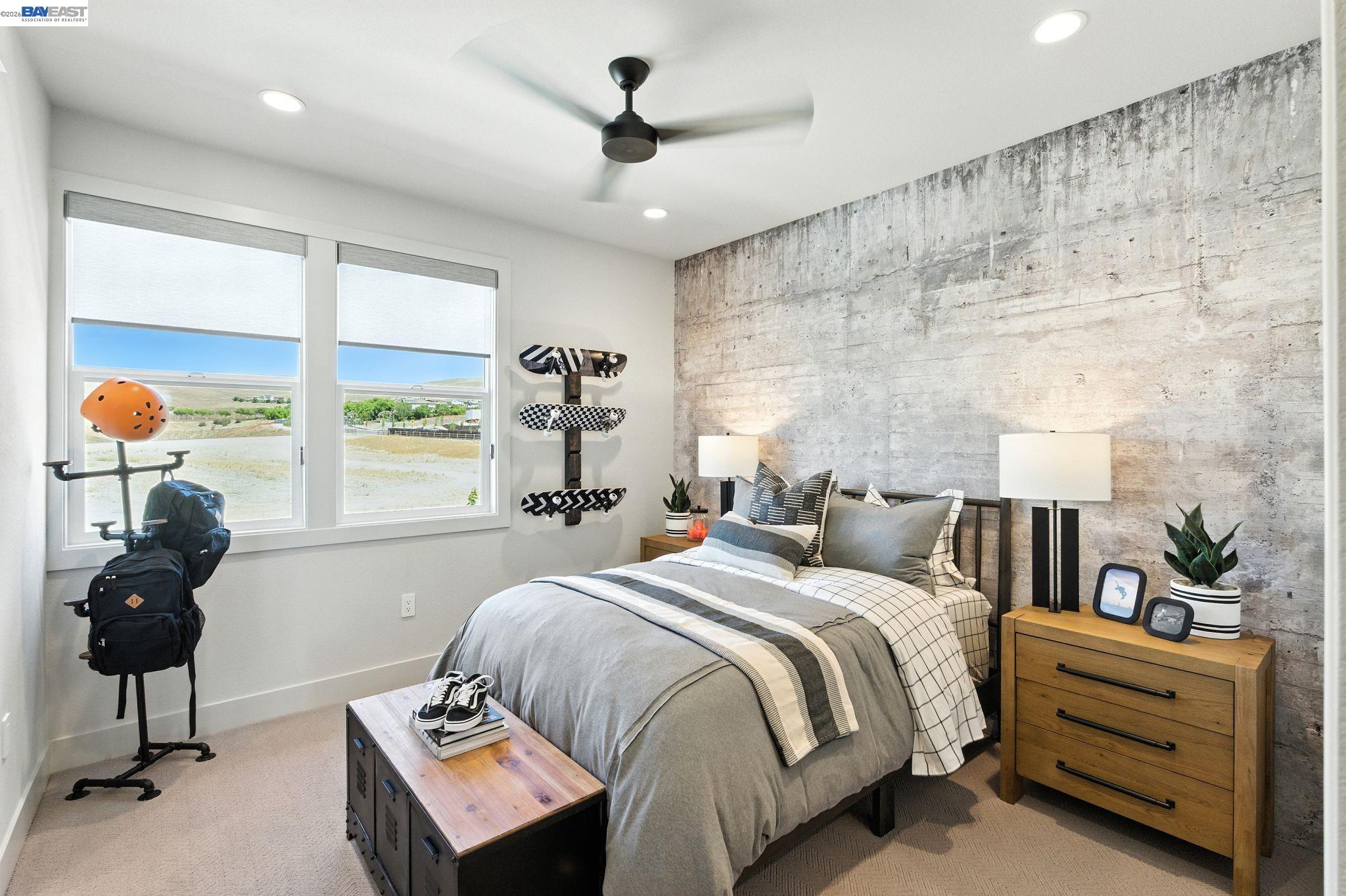 4237 Langley Road, Dublin CA 94568 — photo 24