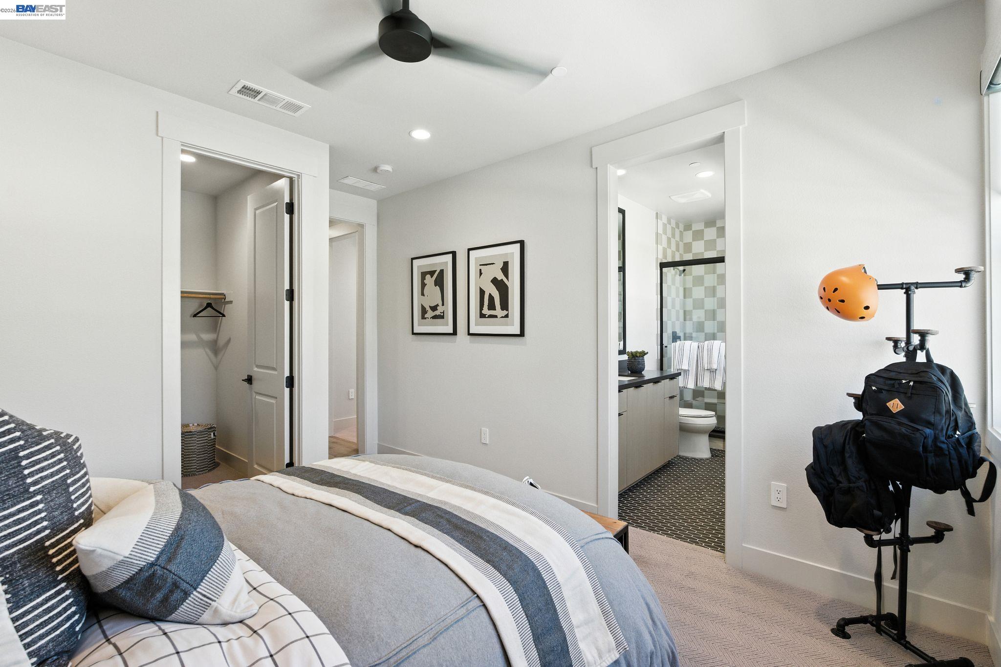 4237 Langley Road, Dublin CA 94568 — photo 25