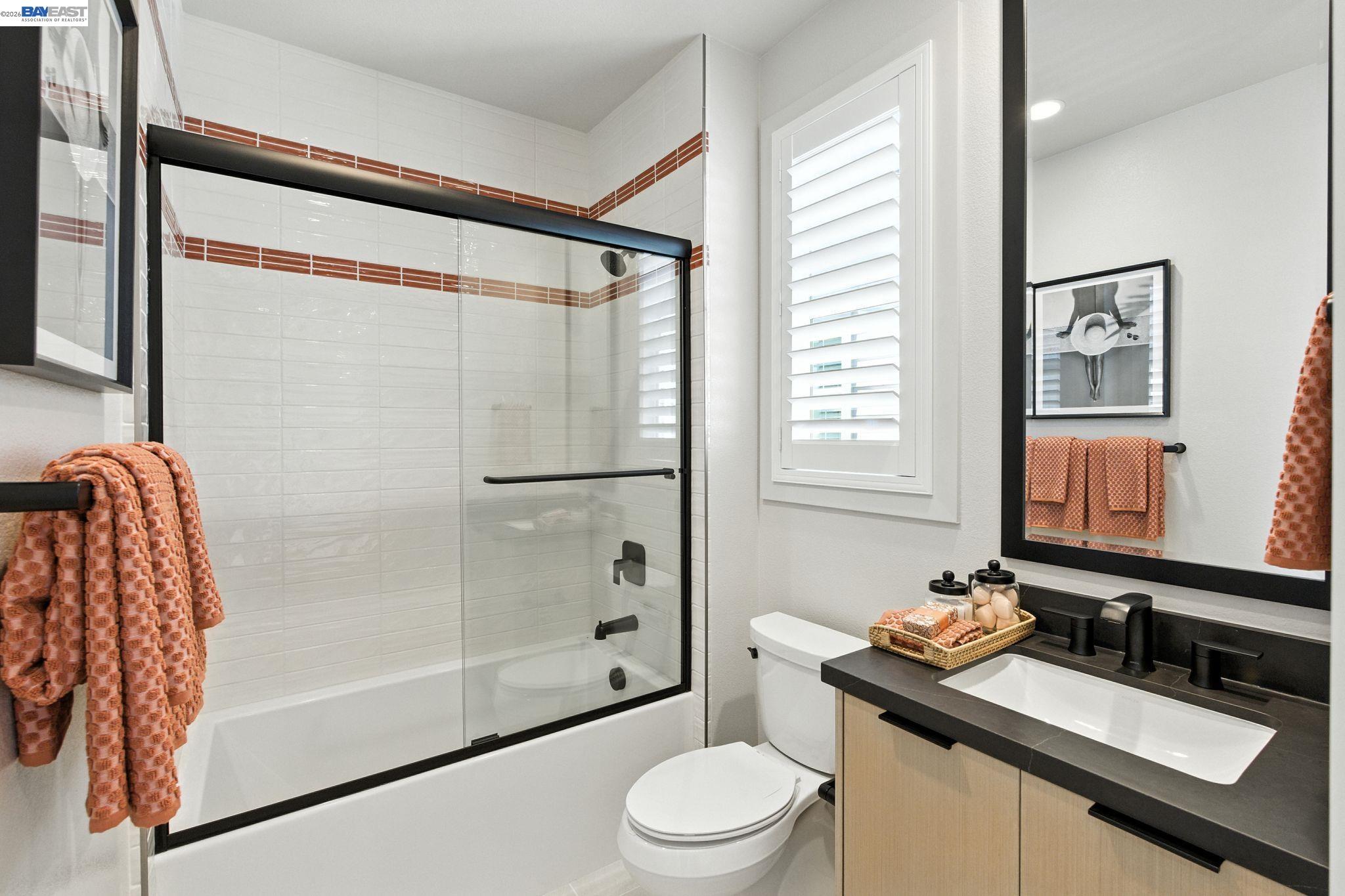 4237 Langley Road, Dublin CA 94568 — photo 29