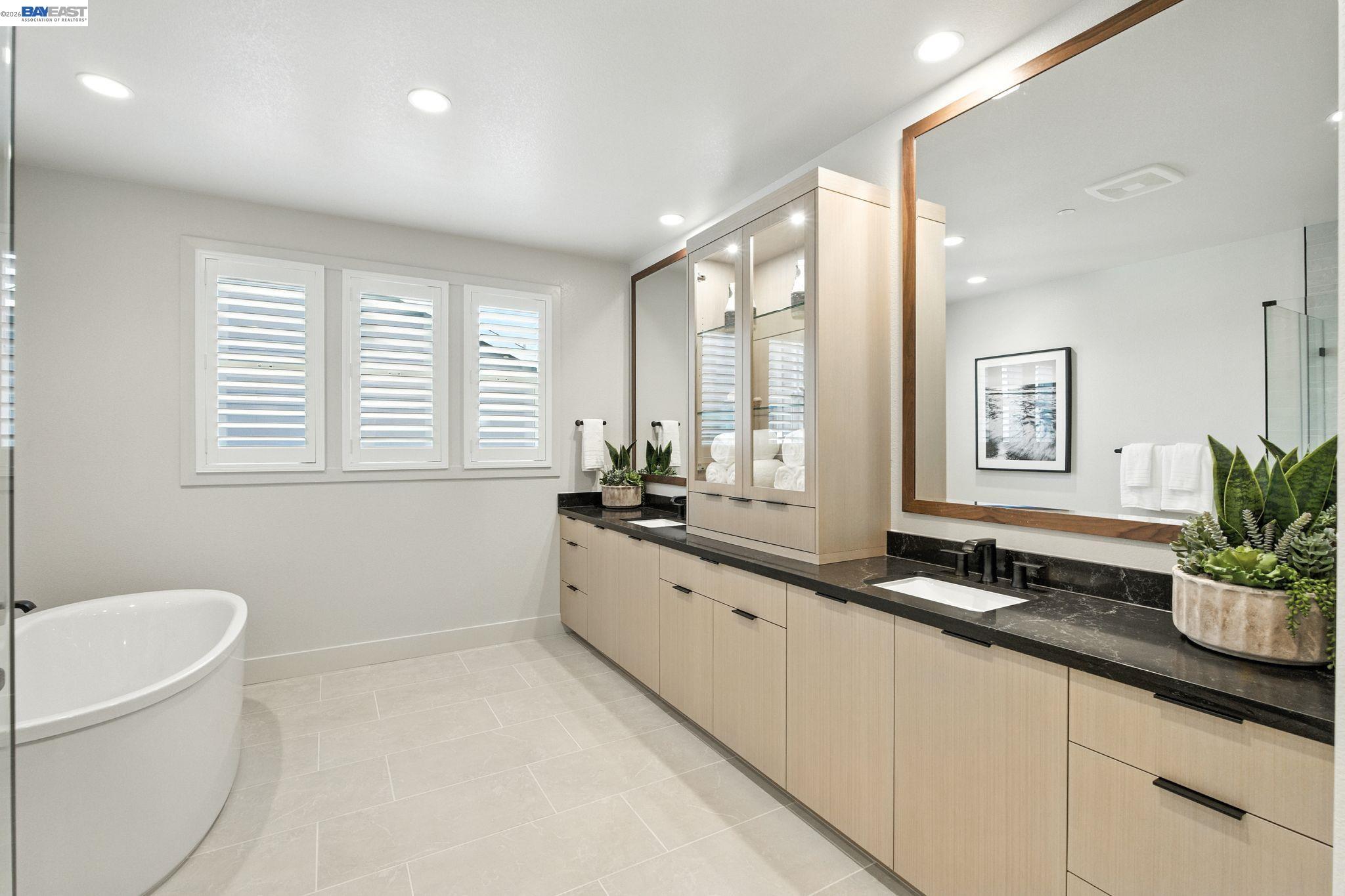 4237 Langley Road, Dublin CA 94568 — photo 32
