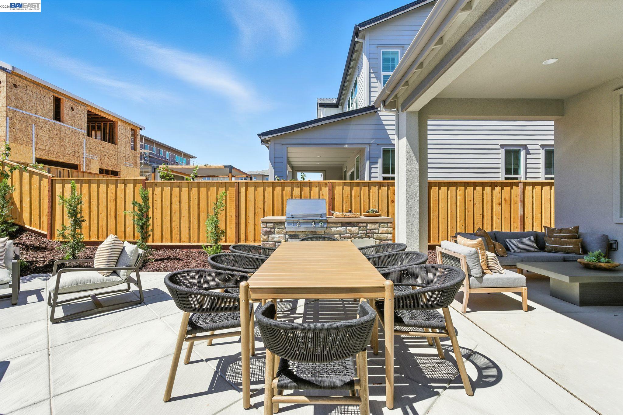 4237 Langley Road, Dublin CA 94568 — photo 38