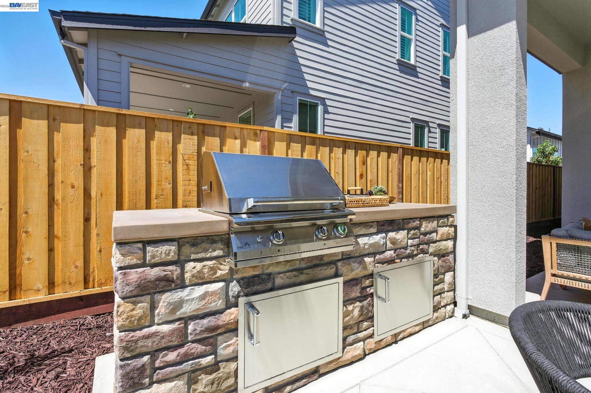 4237 Langley Road, Dublin CA 94568 — photo 39