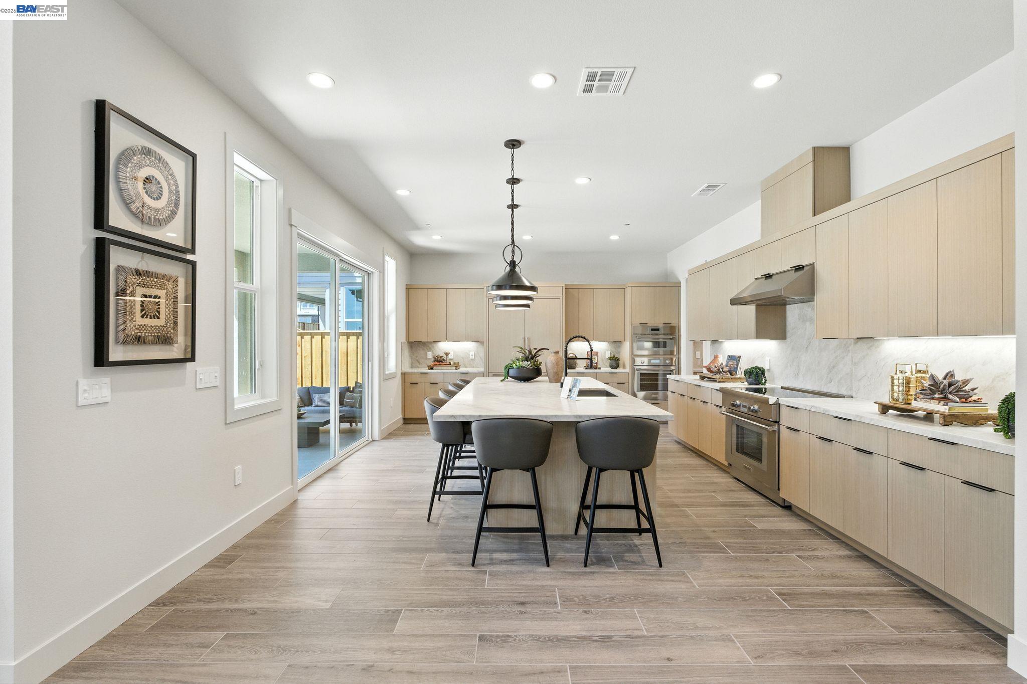 4237 Langley Road, Dublin CA 94568 — photo 7