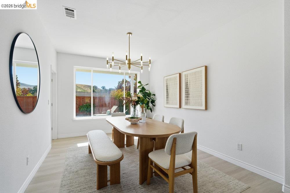 5350 Fernbank Dr, Concord CA 94521 — photo 11