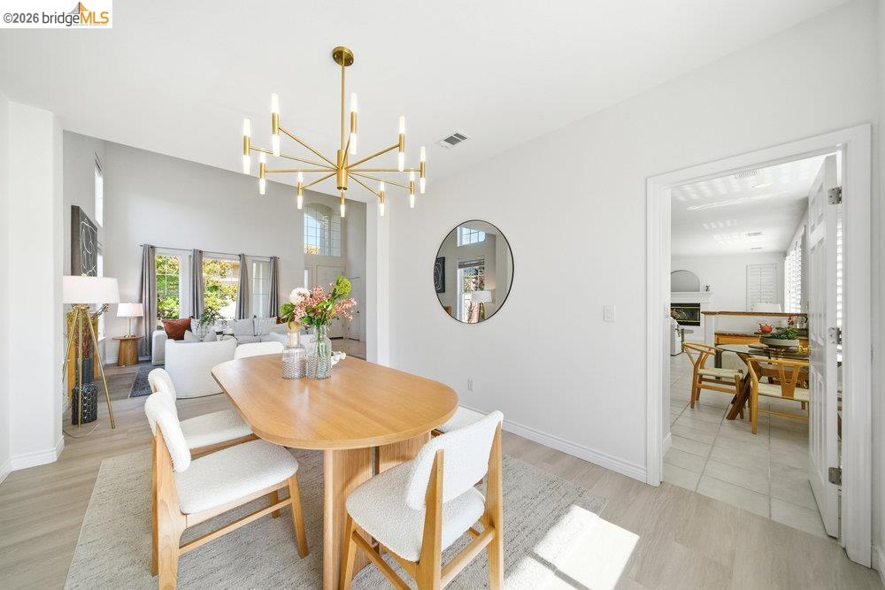 5350 Fernbank Dr, Concord CA 94521 — photo 12