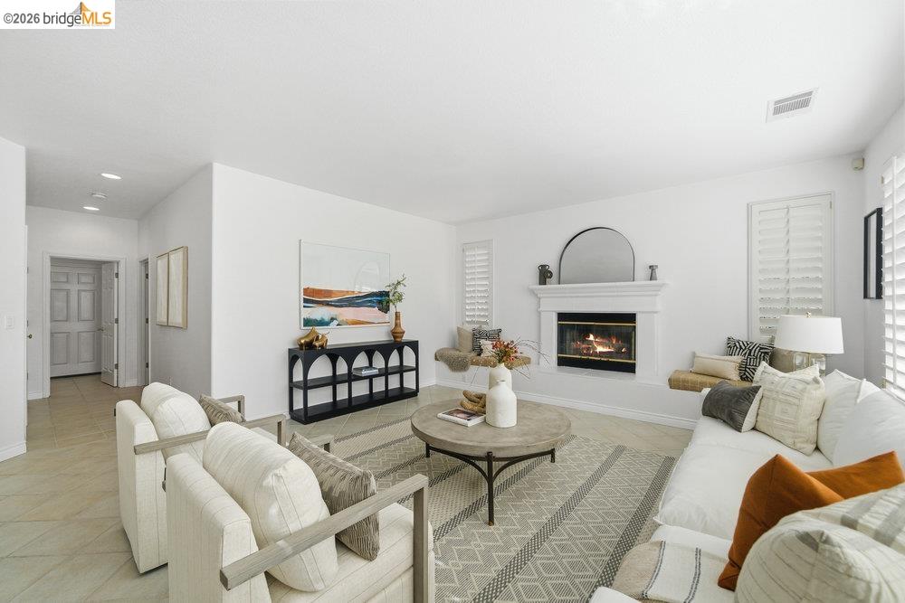 5350 Fernbank Dr, Concord CA 94521 — photo 13