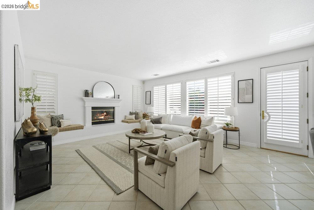 5350 Fernbank Dr, Concord CA 94521 — photo 14