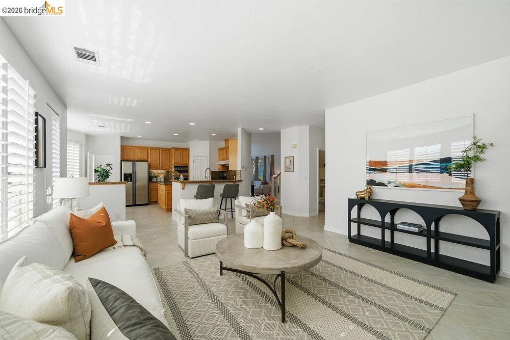 5350 Fernbank Dr, Concord CA 94521 — photo 15