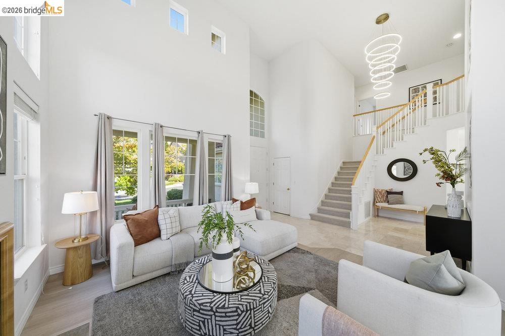 5350 Fernbank Dr, Concord CA 94521 — photo 16