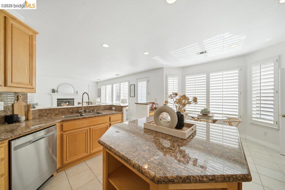 5350 Fernbank Dr, Concord CA 94521 — photo 18