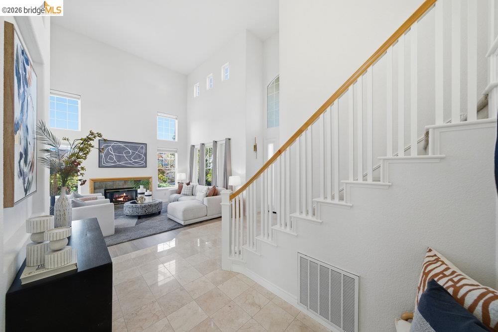 5350 Fernbank Dr, Concord CA 94521 — photo 20
