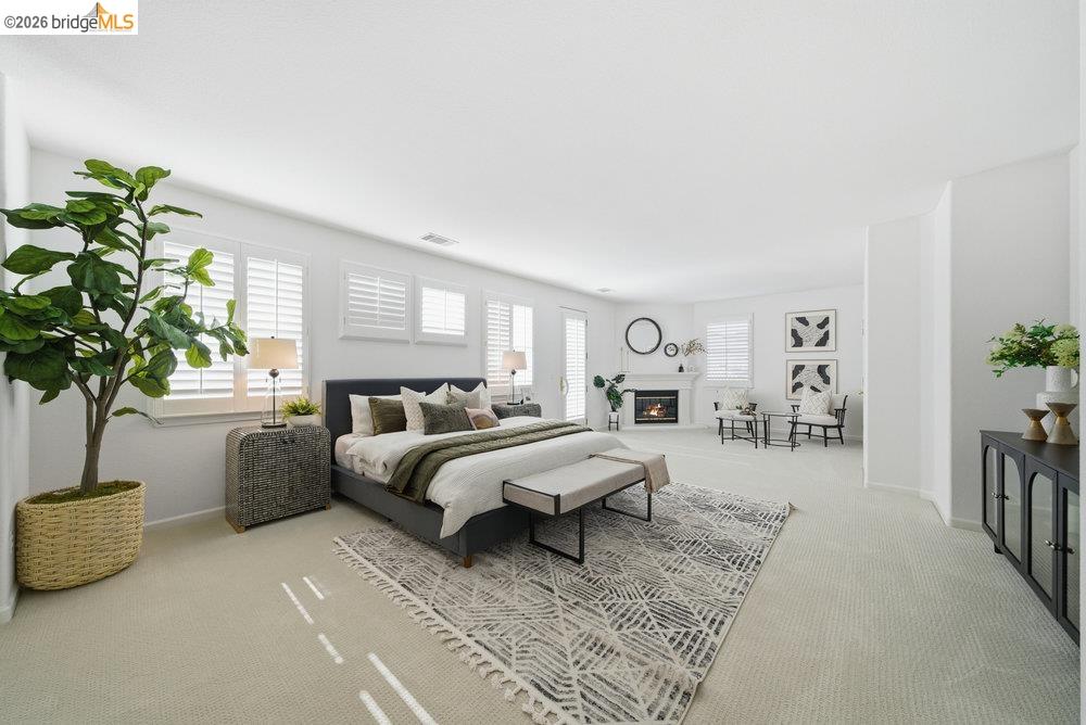 5350 Fernbank Dr, Concord CA 94521 — photo 23