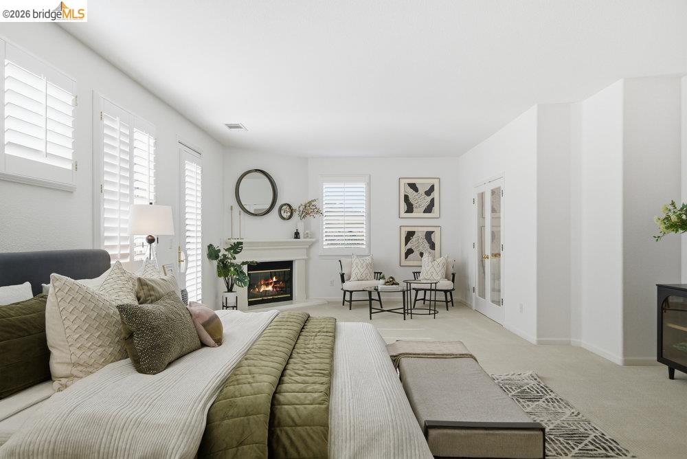 5350 Fernbank Dr, Concord CA 94521 — photo 24