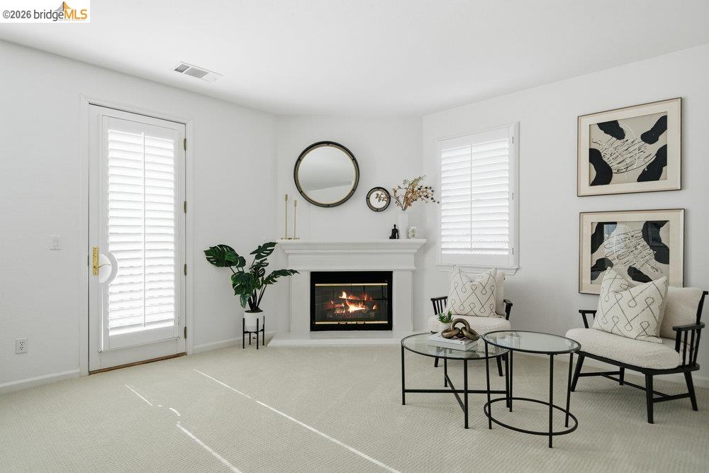 5350 Fernbank Dr, Concord CA 94521 — photo 25