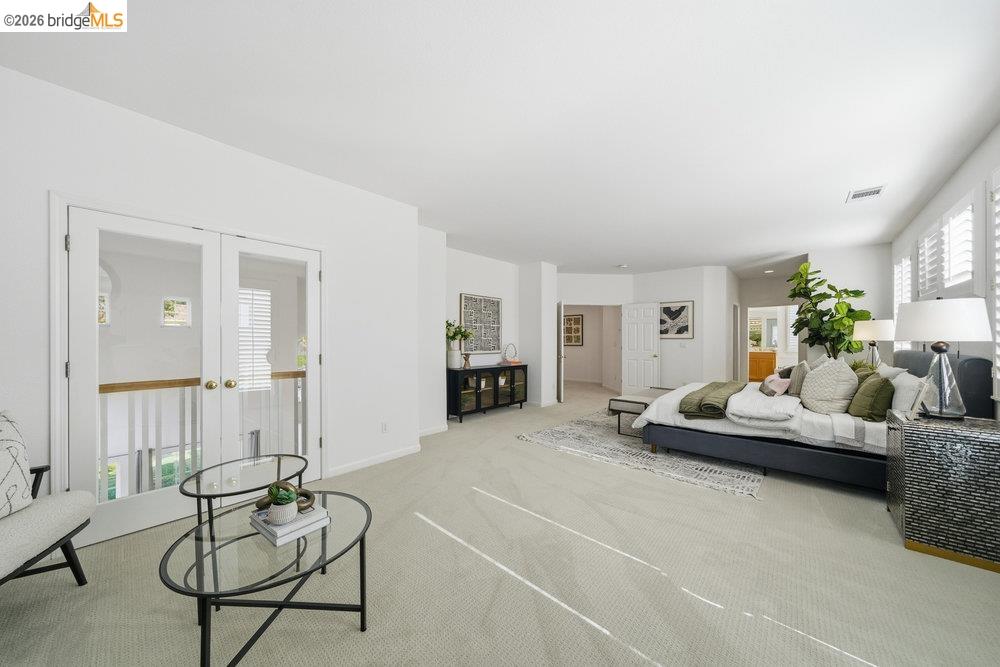 5350 Fernbank Dr, Concord CA 94521 — photo 26