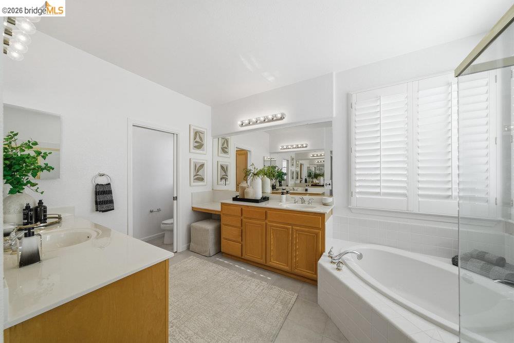 5350 Fernbank Dr, Concord CA 94521 — photo 27