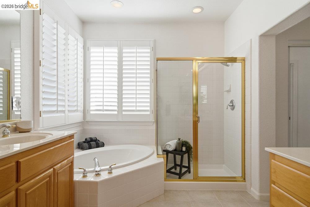 5350 Fernbank Dr, Concord CA 94521 — photo 29