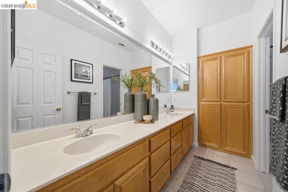 5350 Fernbank Dr, Concord CA 94521 — photo 30