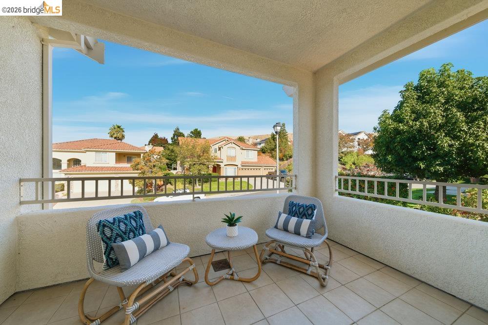 5350 Fernbank Dr, Concord CA 94521 — photo 31