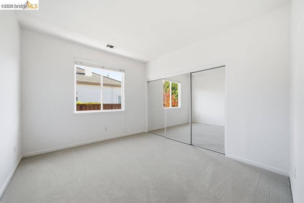 5350 Fernbank Dr, Concord CA 94521 — photo 32