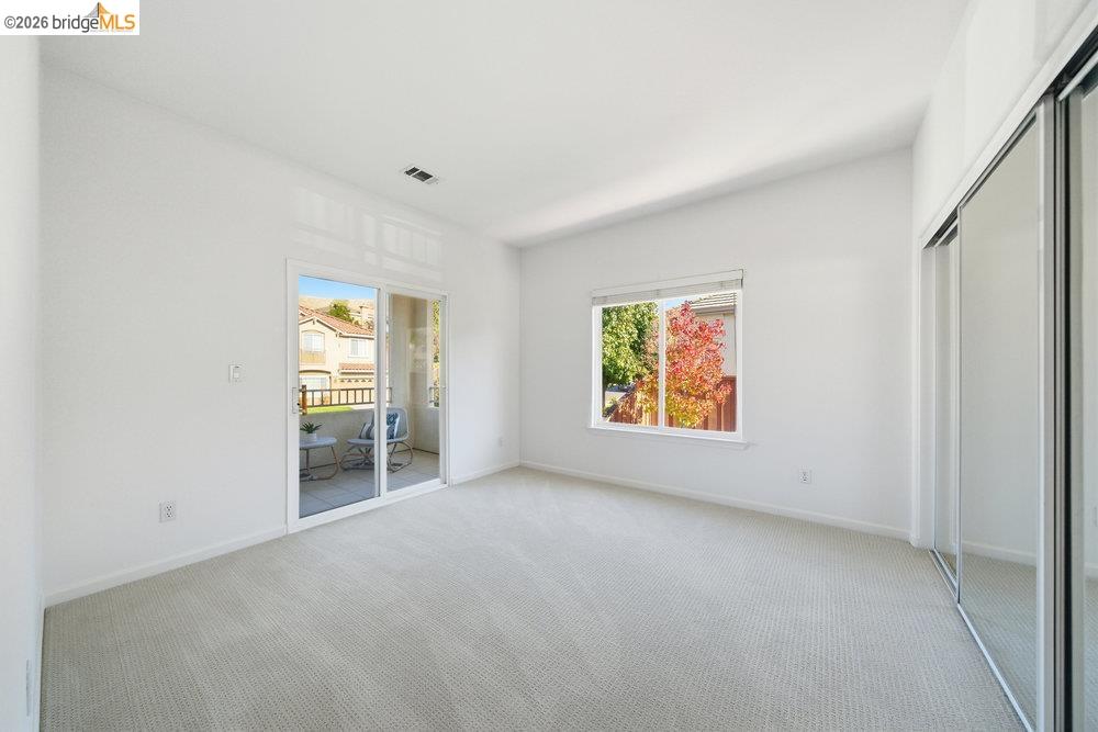 5350 Fernbank Dr, Concord CA 94521 — photo 33