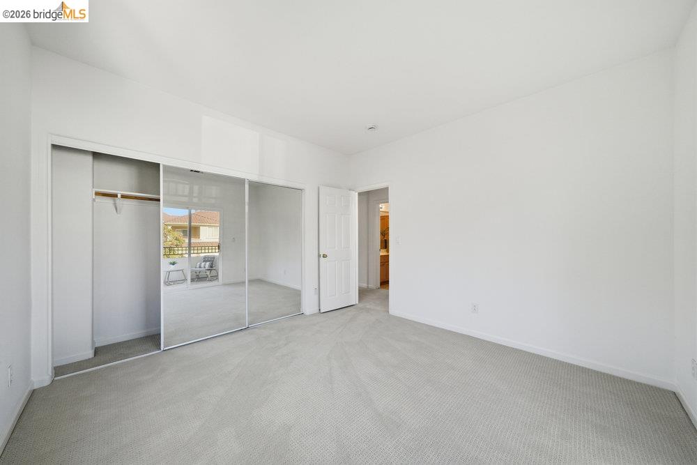 5350 Fernbank Dr, Concord CA 94521 — photo 34