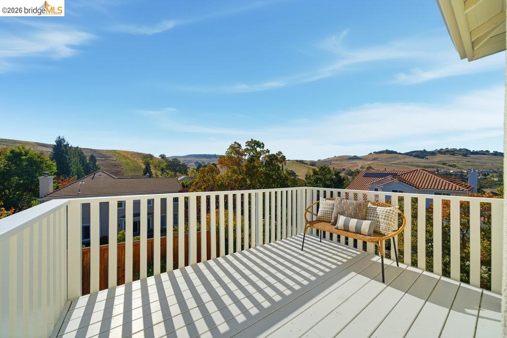 5350 Fernbank Dr, Concord CA 94521 — photo 35