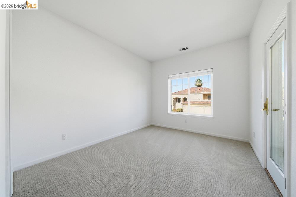 5350 Fernbank Dr, Concord CA 94521 — photo 37
