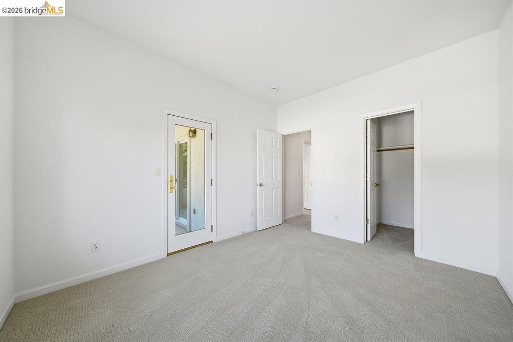 5350 Fernbank Dr, Concord CA 94521 — photo 38