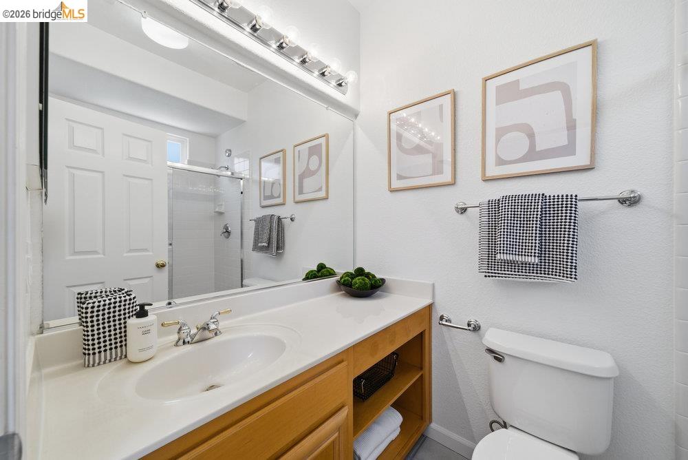 5350 Fernbank Dr, Concord CA 94521 — photo 40