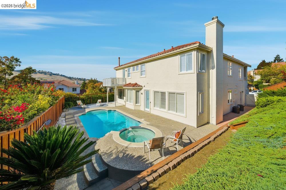 5350 Fernbank Dr, Concord CA 94521 — photo 41