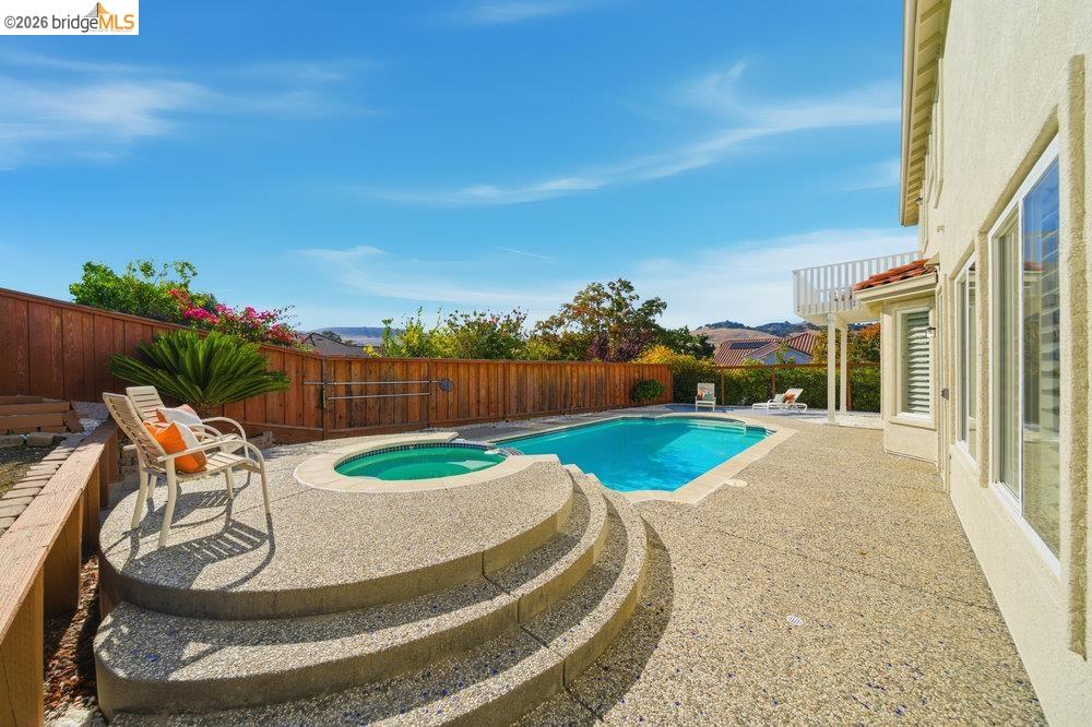 5350 Fernbank Dr, Concord CA 94521 — photo 42