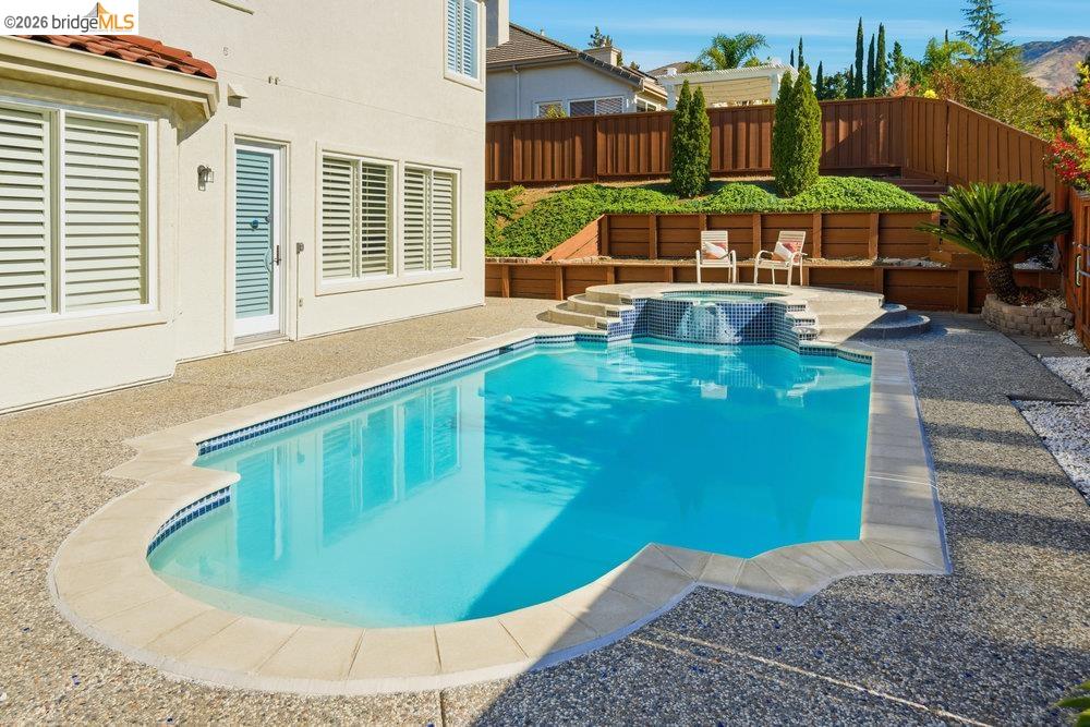 5350 Fernbank Dr, Concord CA 94521 — photo 44