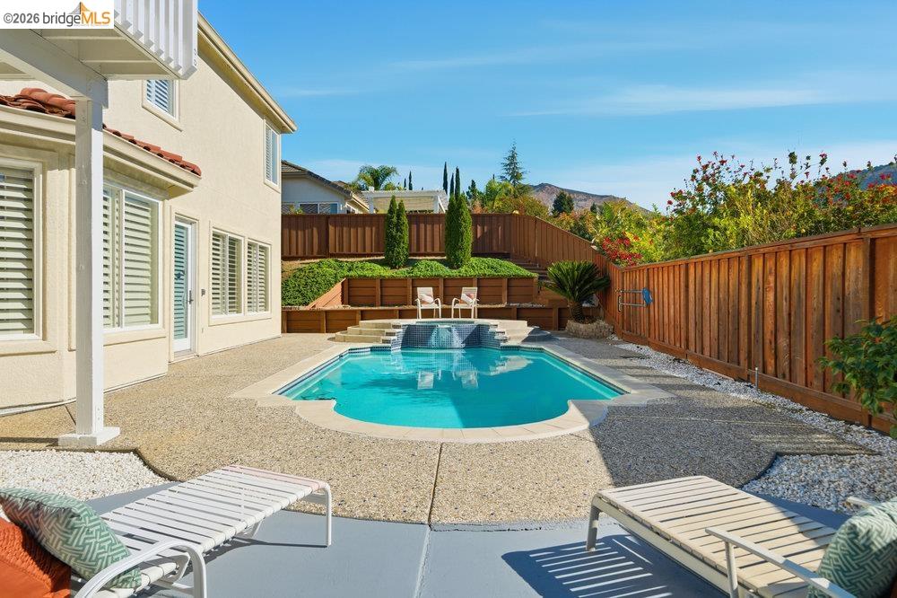 5350 Fernbank Dr, Concord CA 94521 — photo 45