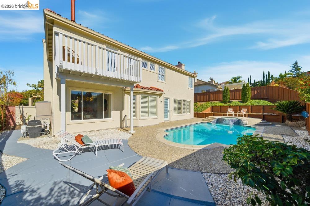 5350 Fernbank Dr, Concord CA 94521 — photo 46