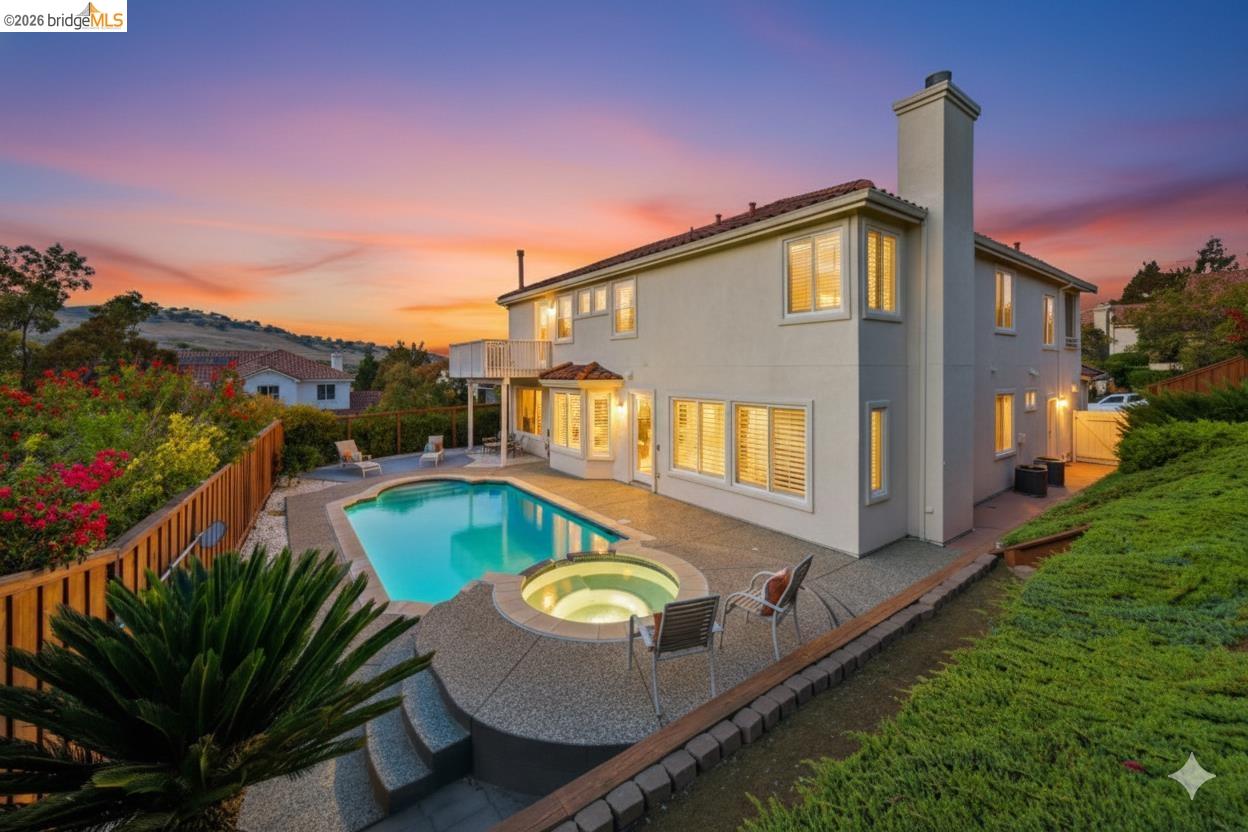 5350 Fernbank Dr, Concord CA 94521 — photo 47