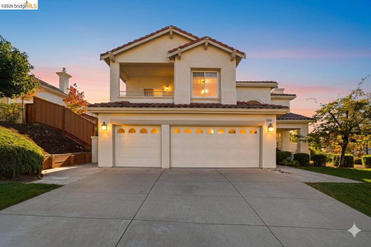 5350 Fernbank Dr, Concord CA 94521 — photo 48