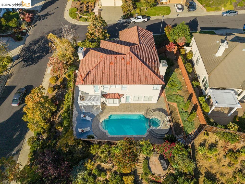 5350 Fernbank Dr, Concord CA 94521 — photo 50