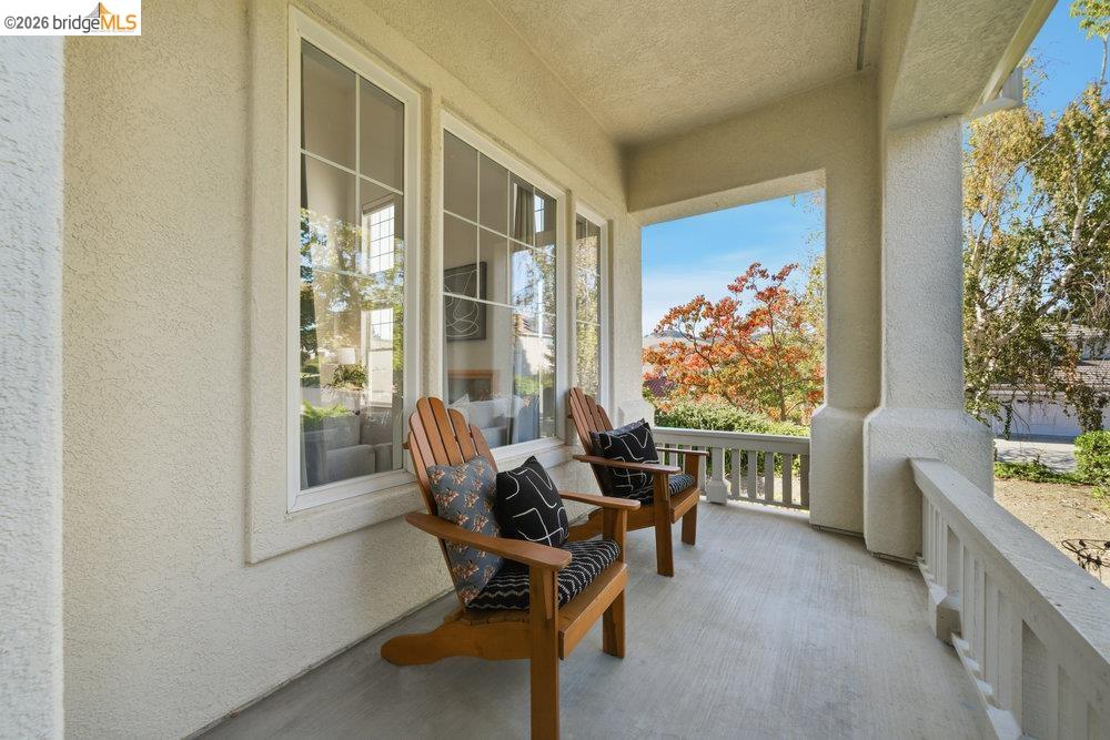 5350 Fernbank Dr, Concord CA 94521 — photo 6