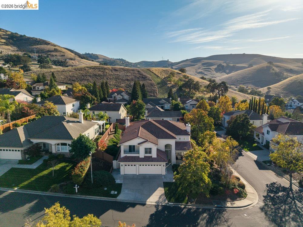 5350 Fernbank Dr, Concord CA 94521 — photo 52