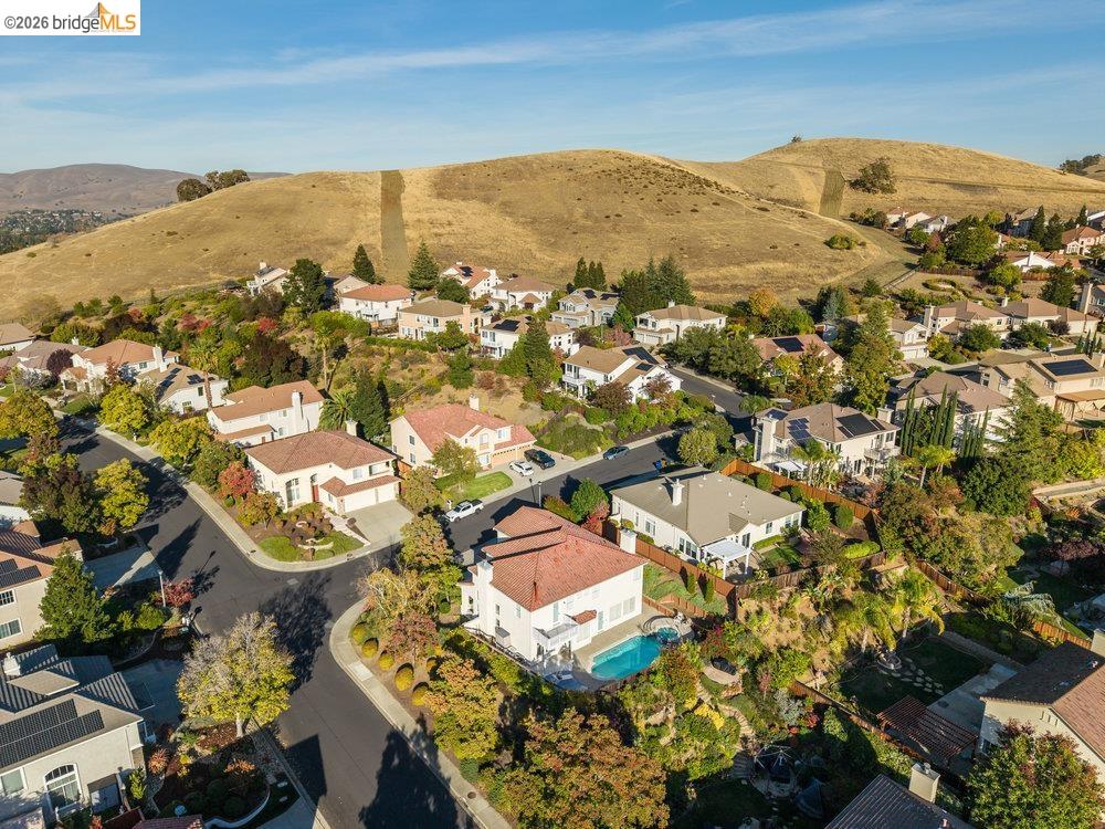 5350 Fernbank Dr, Concord CA 94521 — photo 53