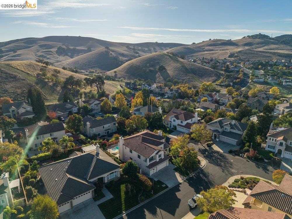 5350 Fernbank Dr, Concord CA 94521 — photo 55