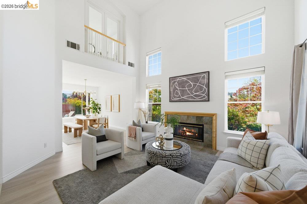 5350 Fernbank Dr, Concord CA 94521 — photo 8