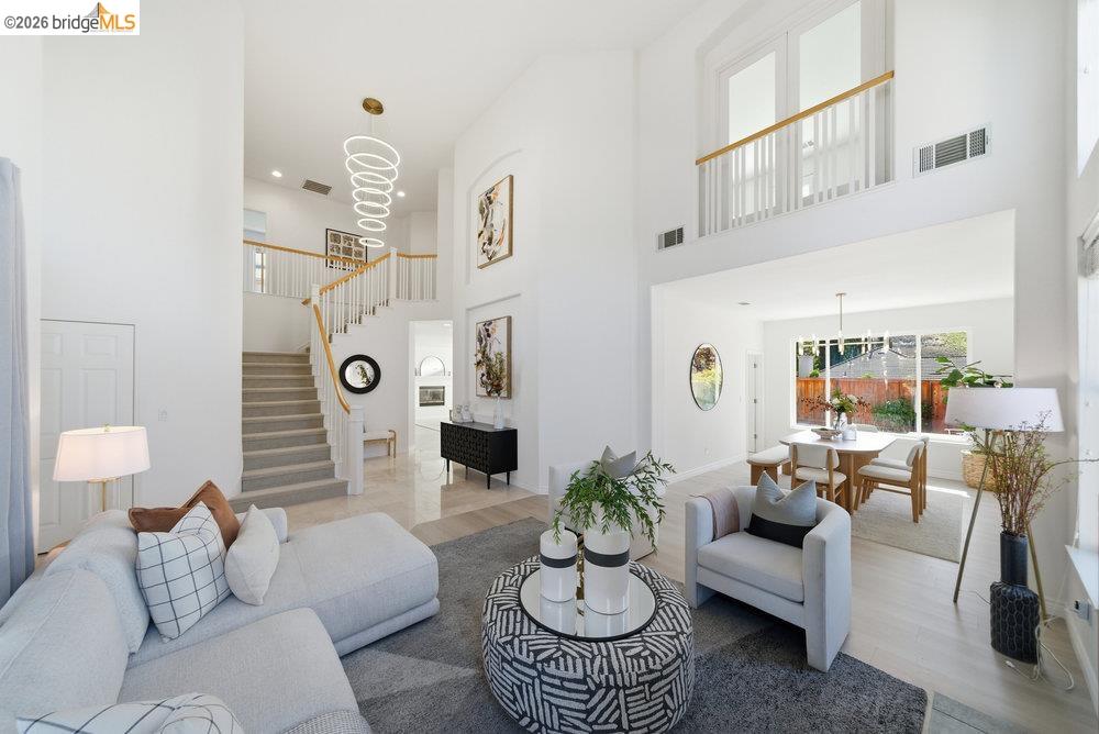 5350 Fernbank Dr, Concord CA 94521 — photo 10