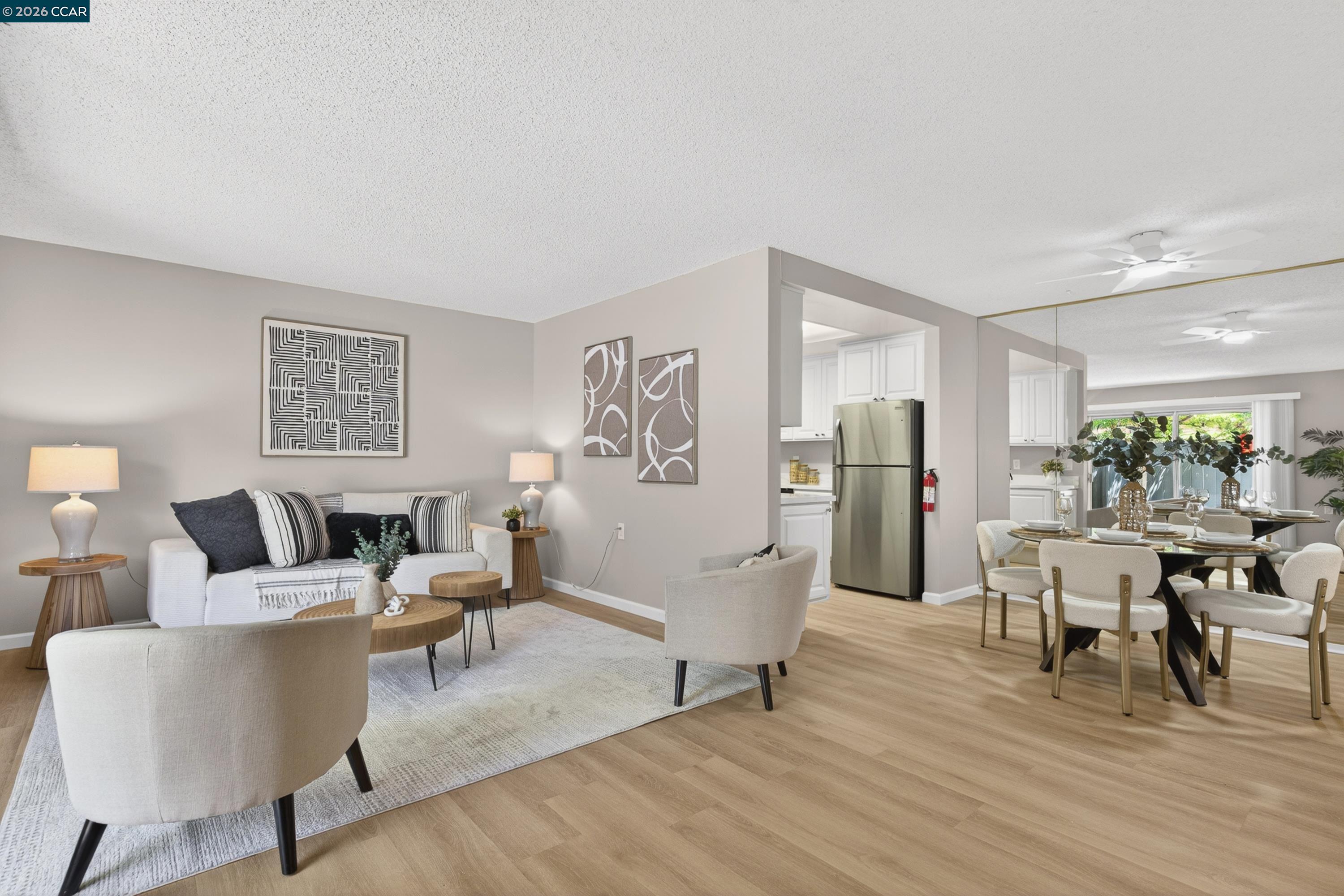 Photo #1: 41134576 Listing: Photo #1