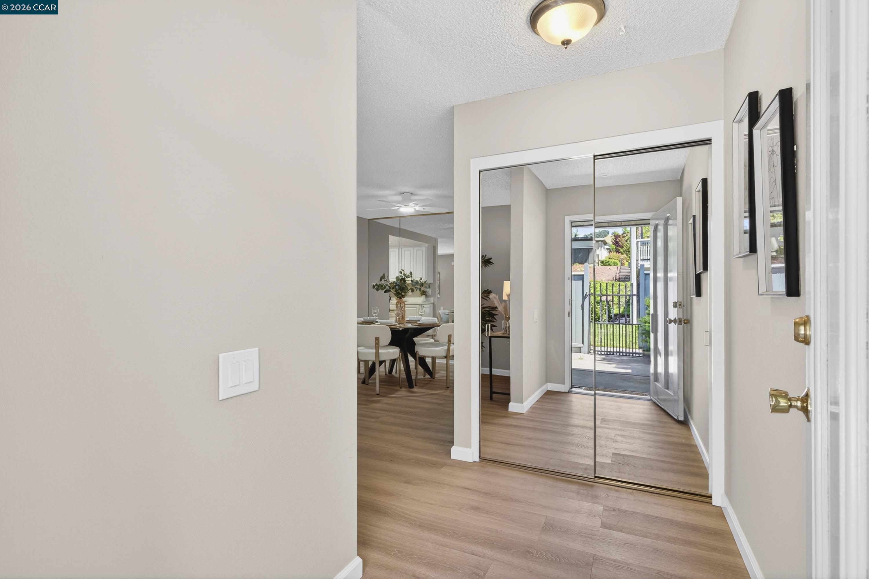 Photo #11: 41134576 Listing: Photo #11