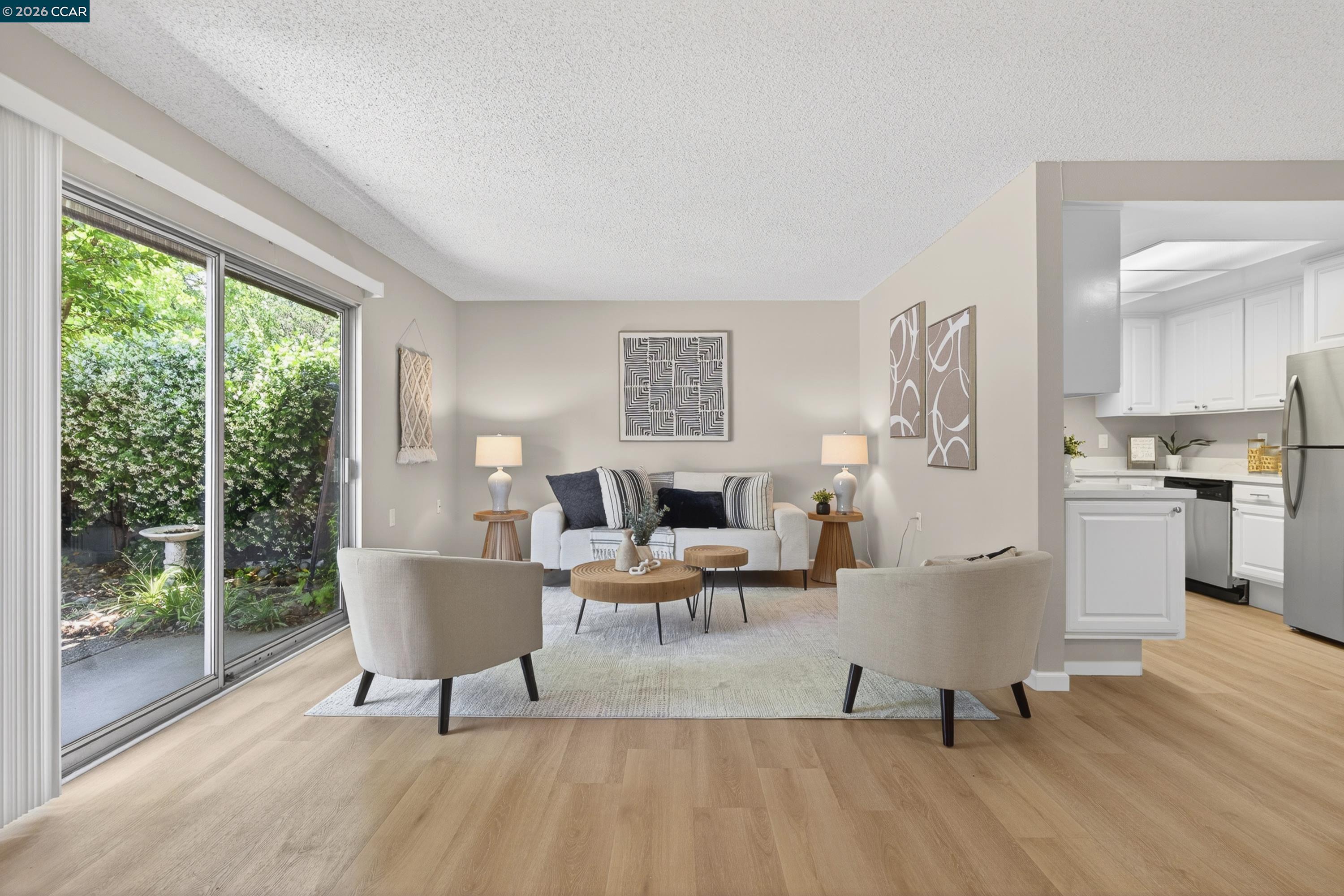 Photo #17: 41134576 Listing: Photo #17