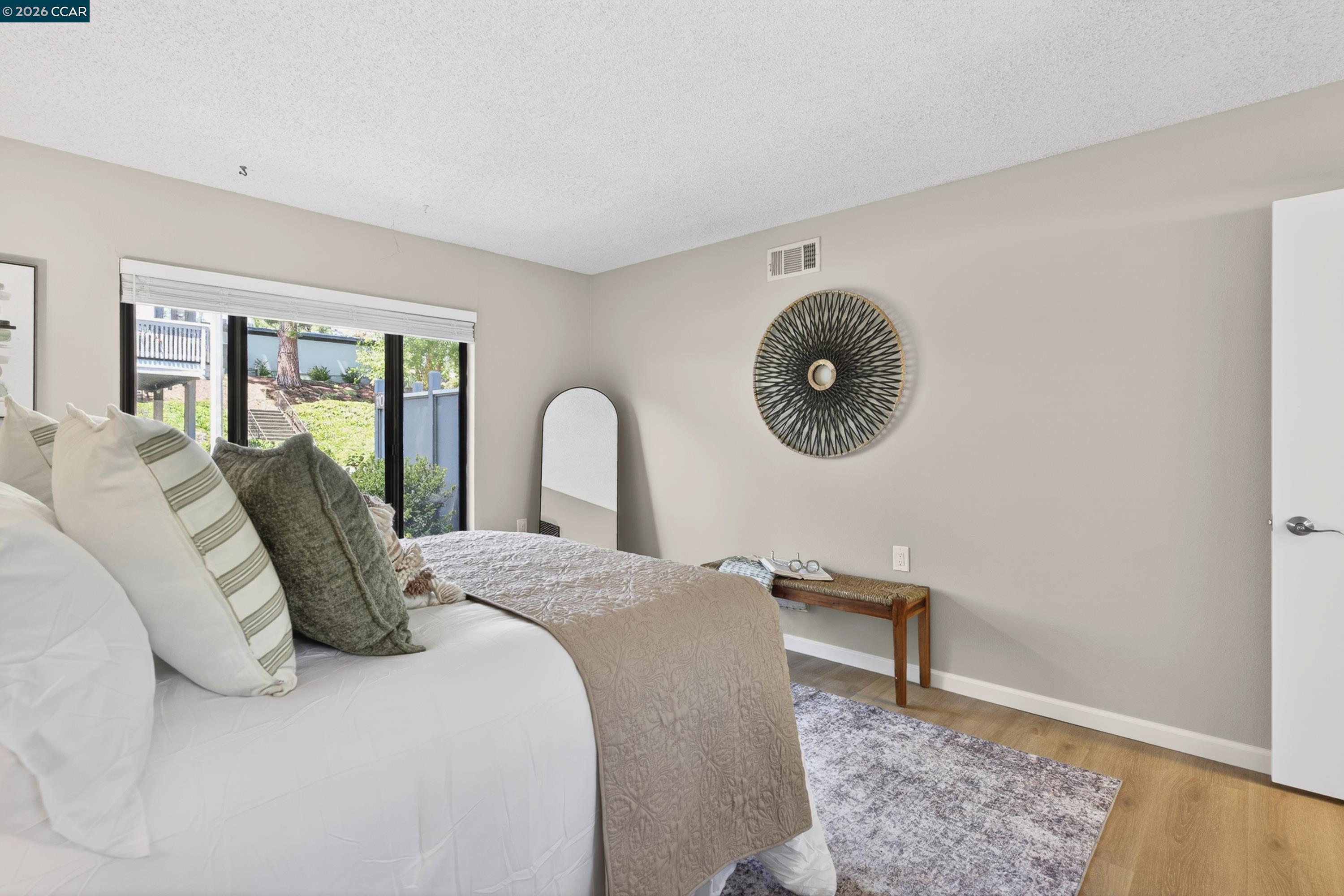 Photo #28: 41134576 Listing: Photo #28
