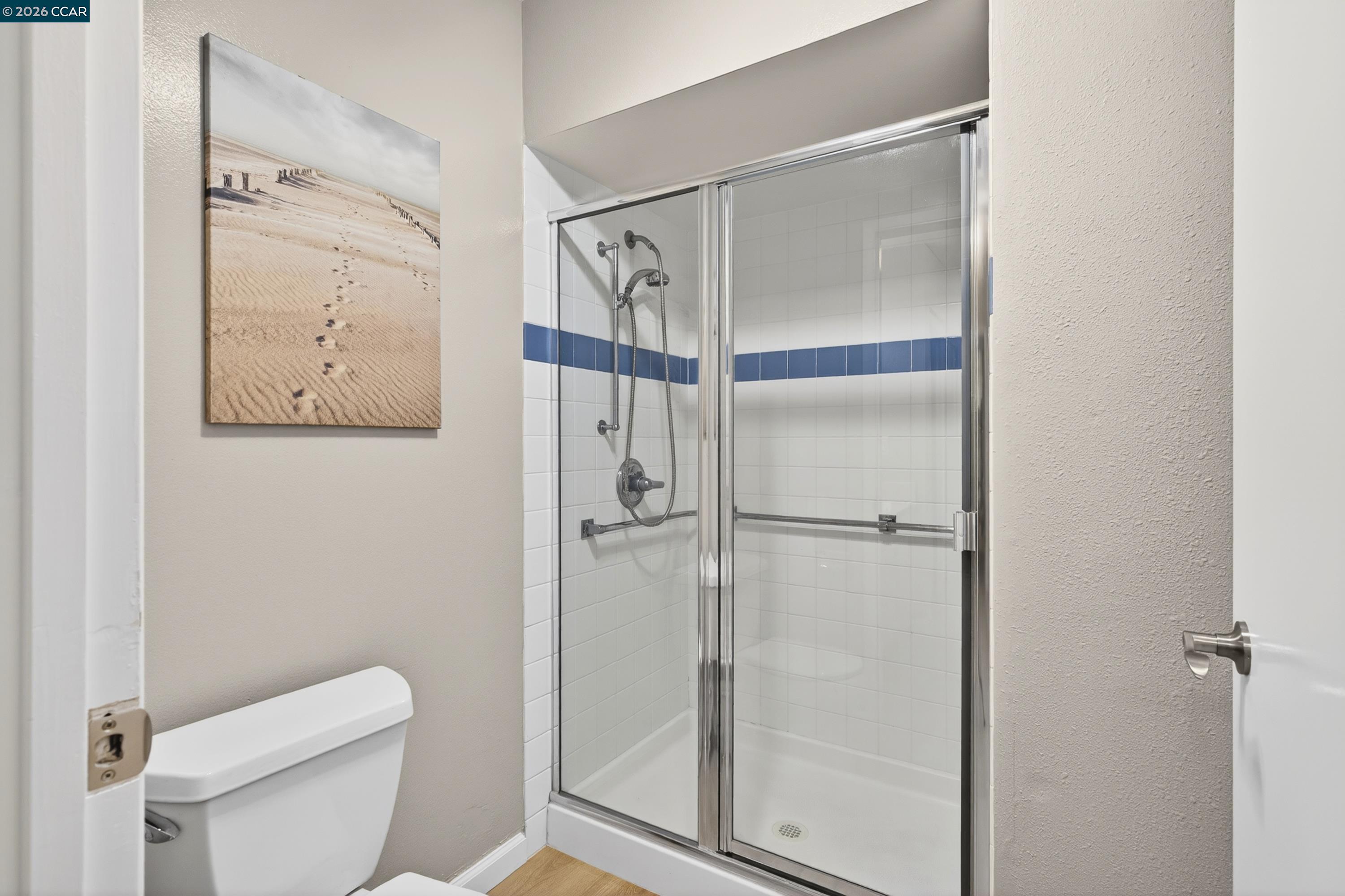 Photo #33: 41134576 Listing: Photo #33